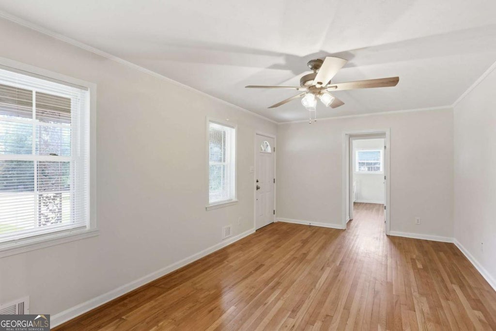 Photo of 4045 Compton Cir, Powder Springs, GA 30127 (MLS # 10789362)