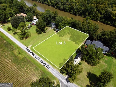 Photo for LOT 5 Seines Landing DR