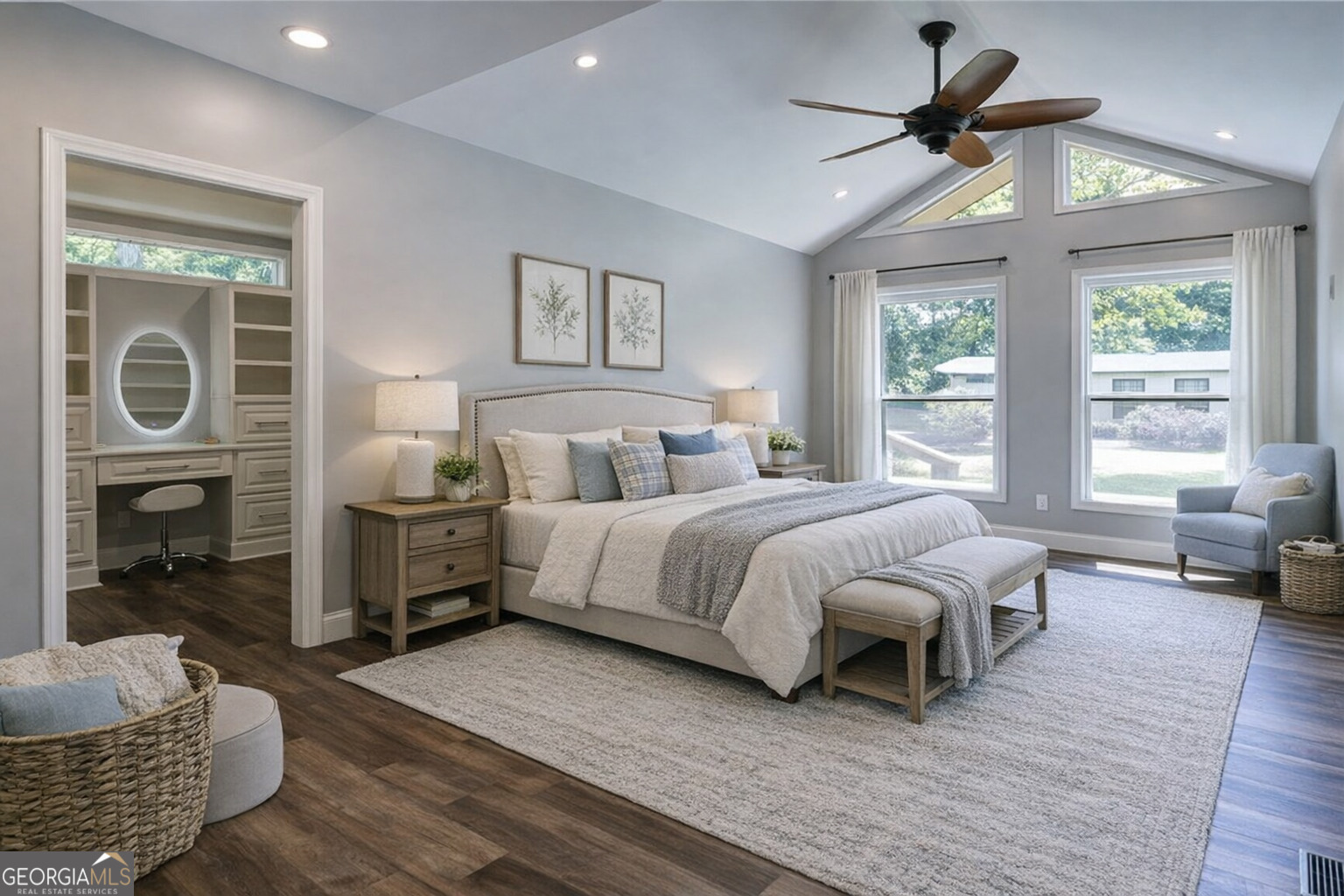 6632 Mountain Meadow DR