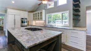 6632 Mountain Meadow DR