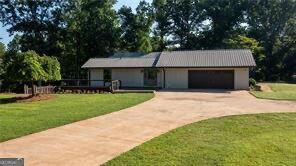 6632 Mountain Meadow DR