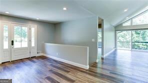 6632 Mountain Meadow DR