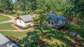 6632 Mountain Meadow DR