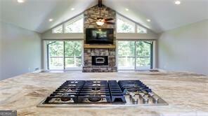 6632 Mountain Meadow DR