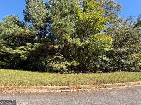 Photo of 1333 Nickel Oak Bend, McDonough, GA 30252 (MLS # 10625724)