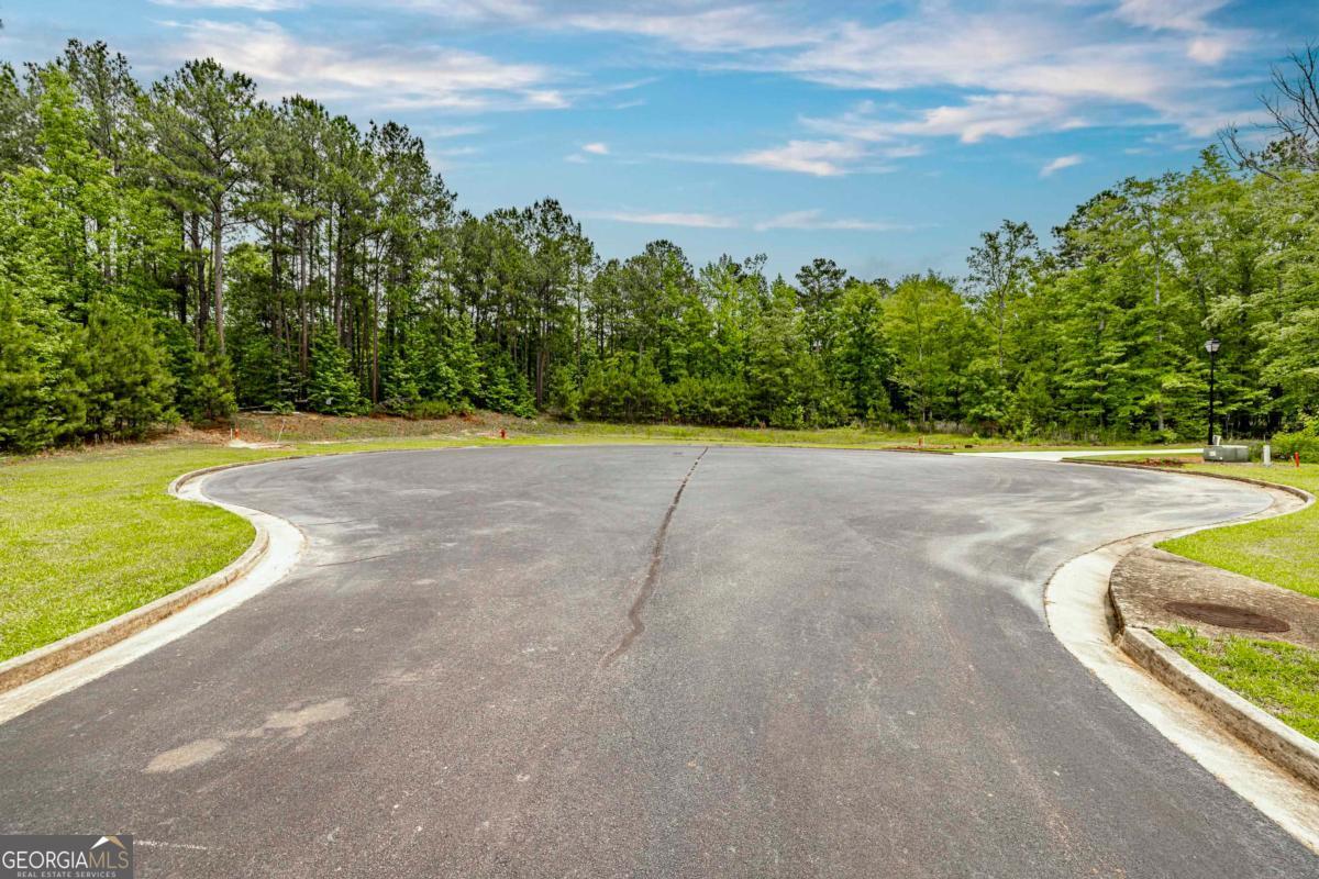 1360 Sailview DR