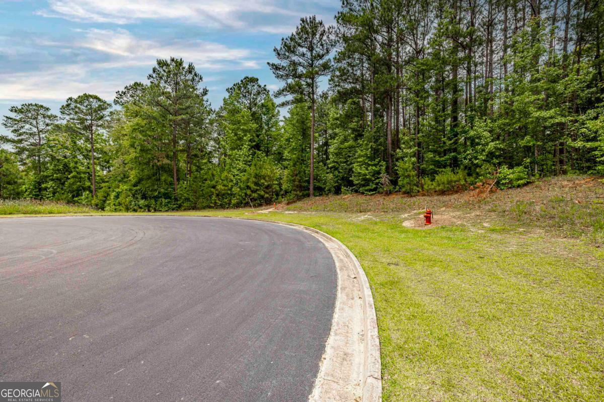 1360 Sailview DR