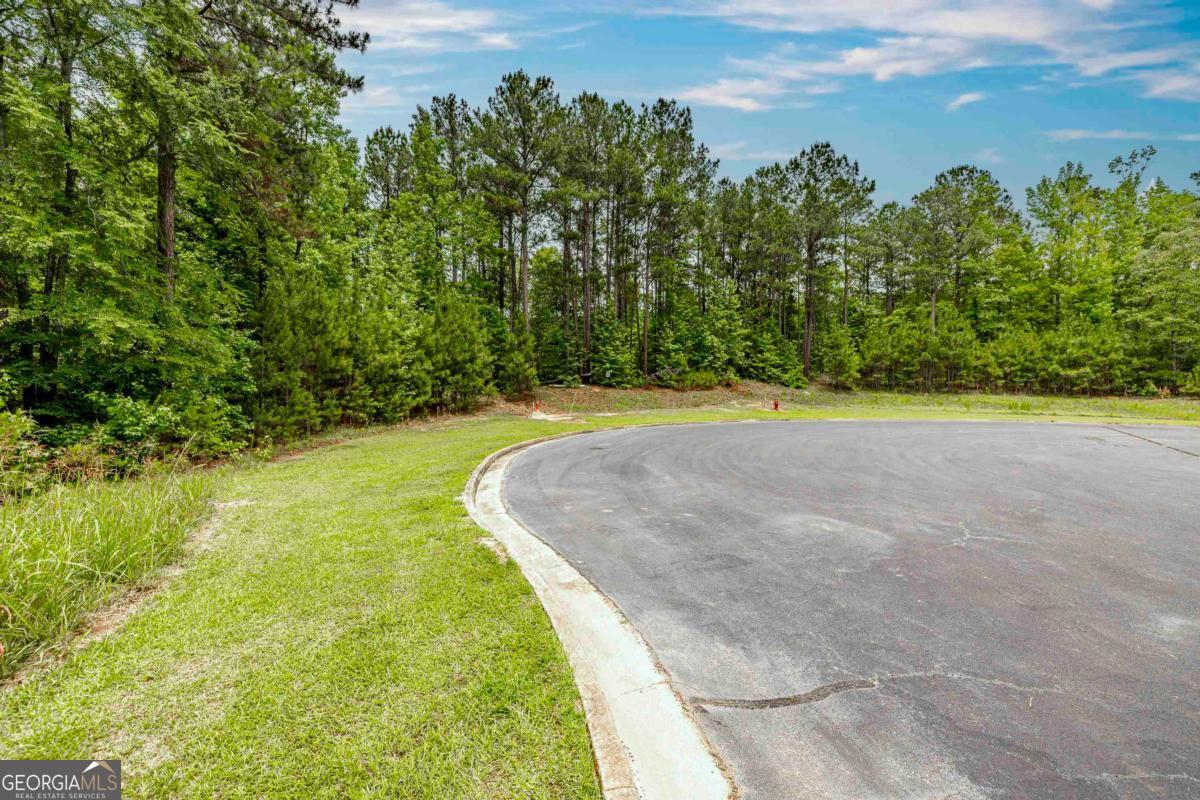 1360 Sailview DR