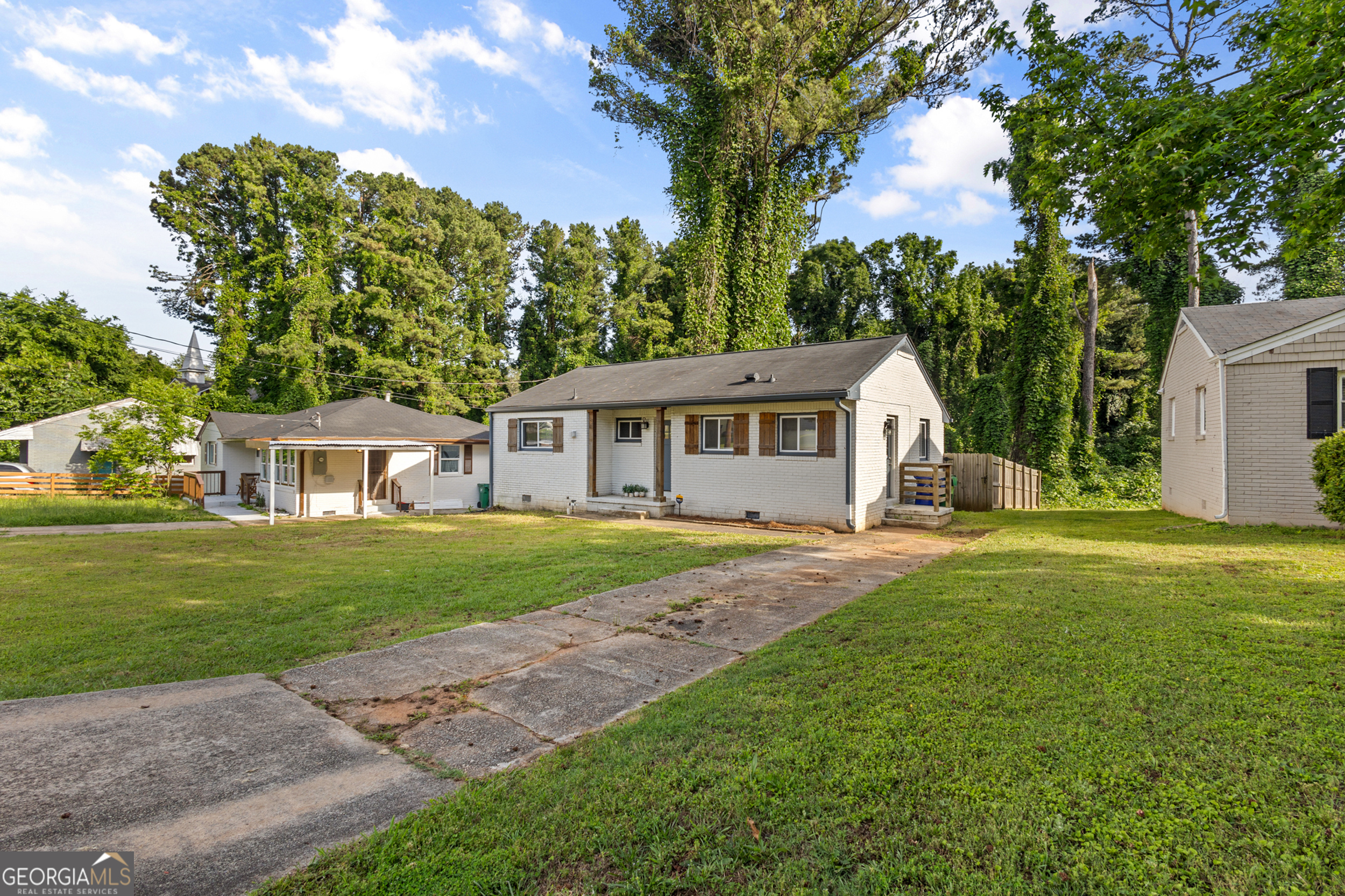 2677 Tilson RD