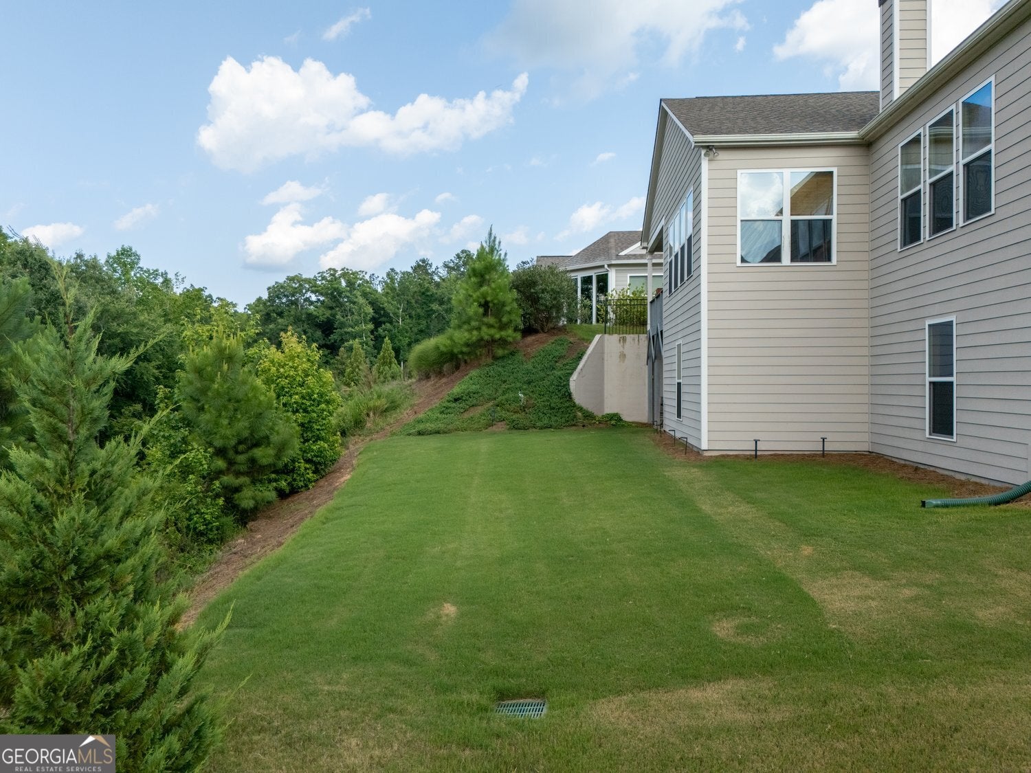 1031 Peachbelt ST