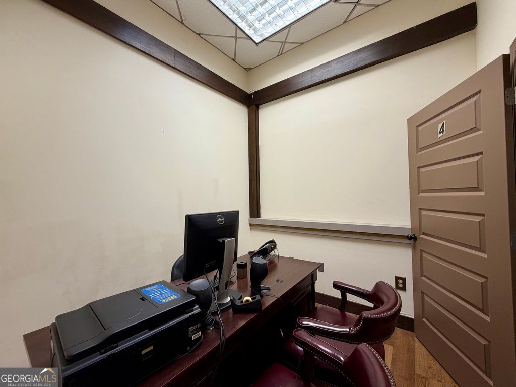 Photo of 120 S Lee Street #OFFICES 4, 8A, 8B, Kingsland, GA 31548 (MLS # 10844697)