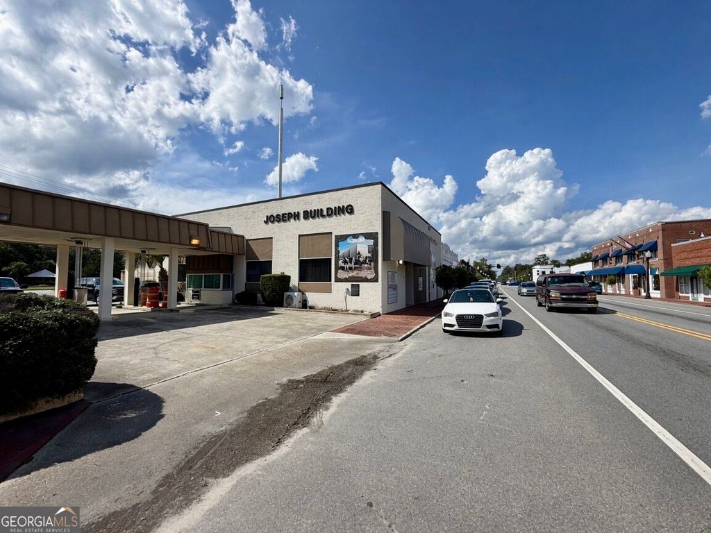 Photo of 120 S Lee Street #OFFICES 4, 8A, 8B, Kingsland, GA 31548 (MLS # 10844697)