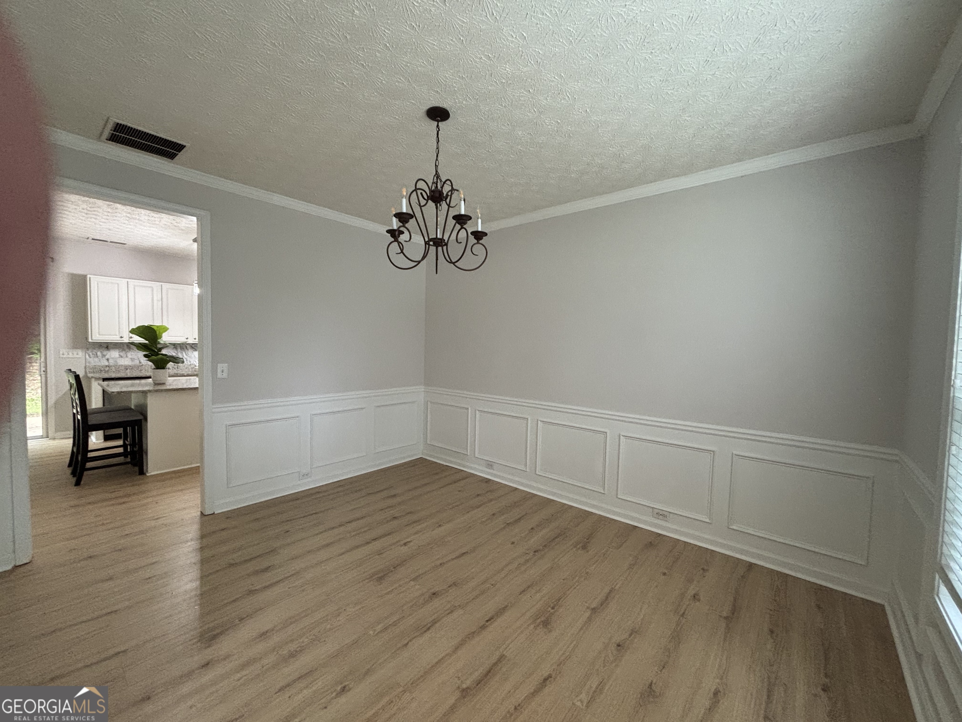 2402 Greenside CT