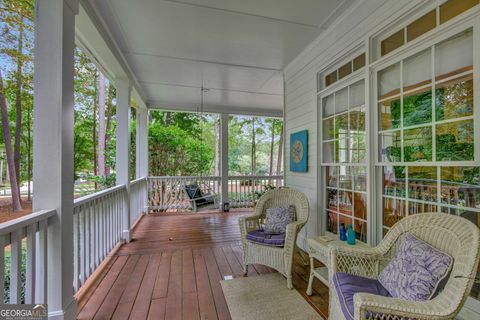 A home in Fayetteville