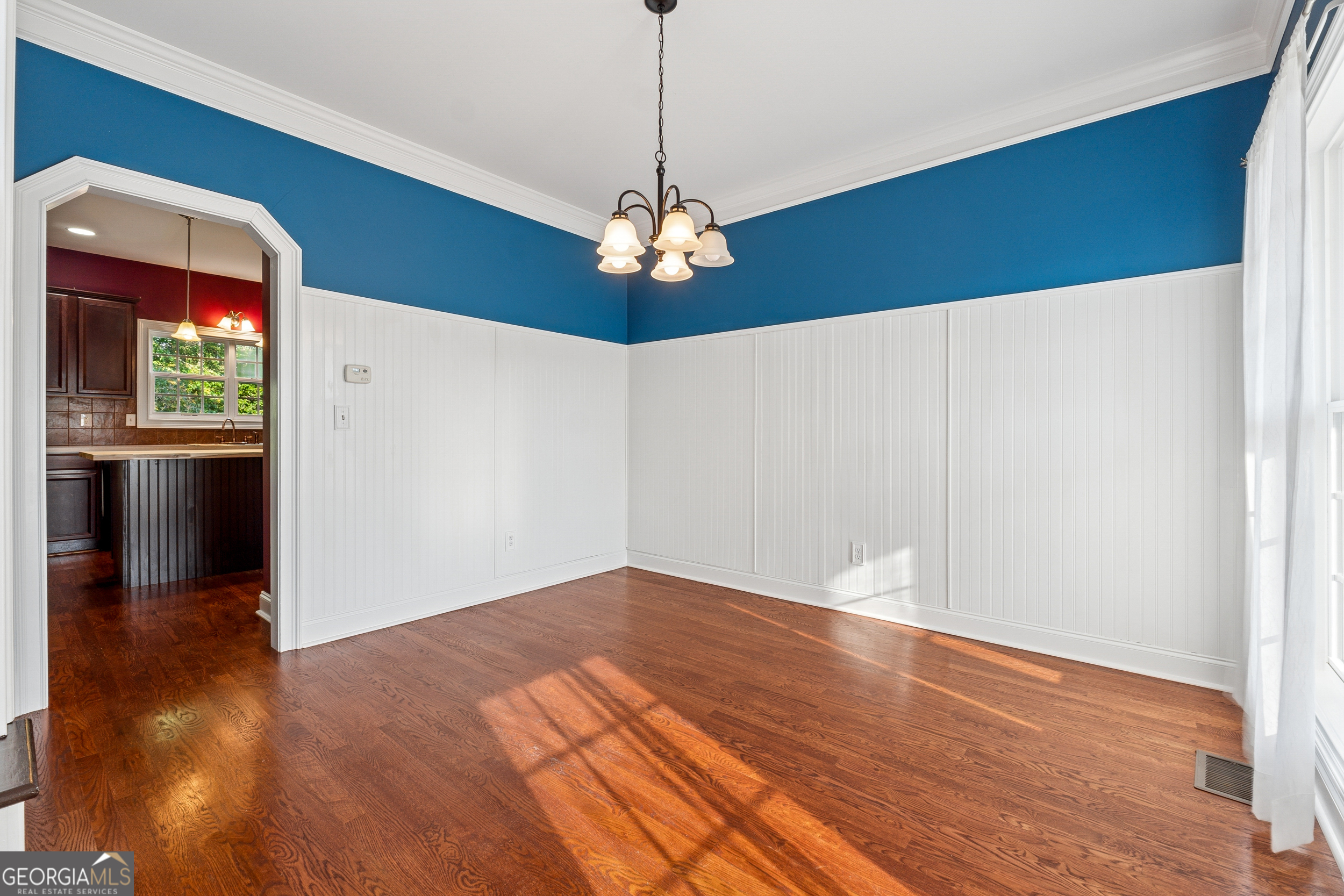 171 Somersby DR