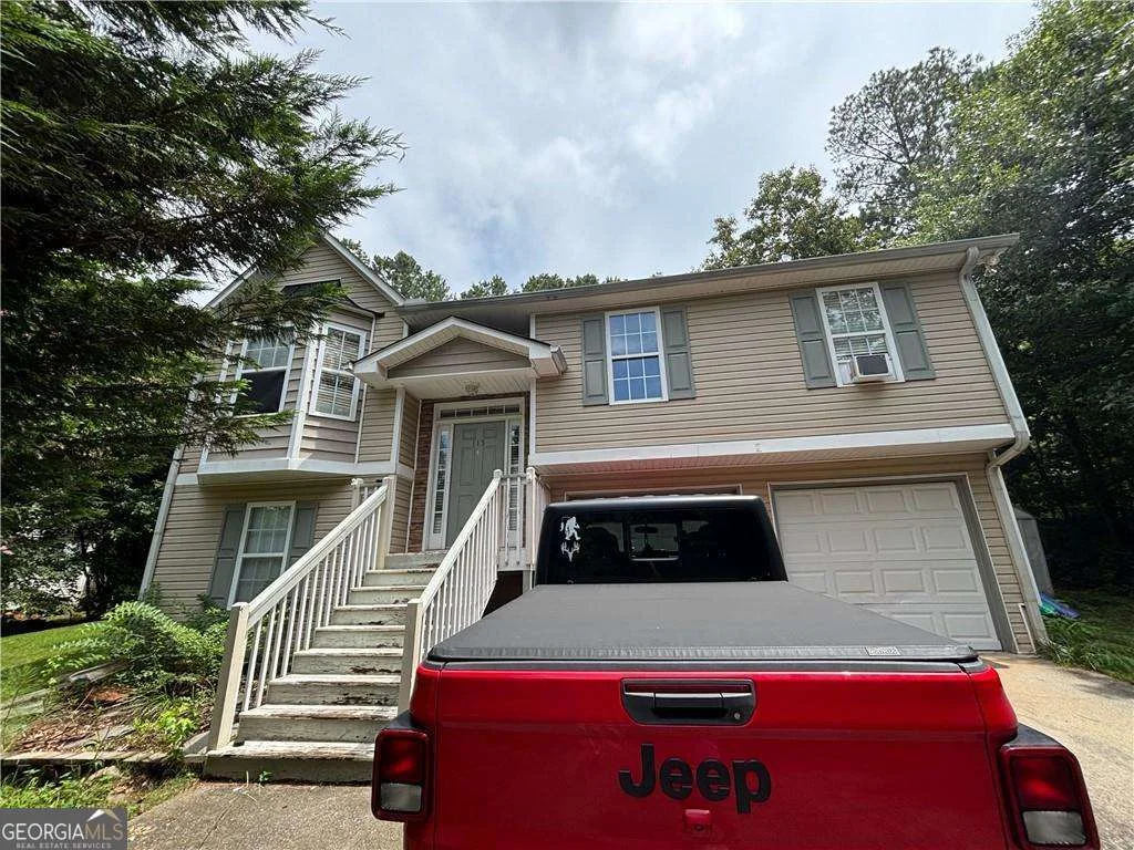 115 Greatwood Drive