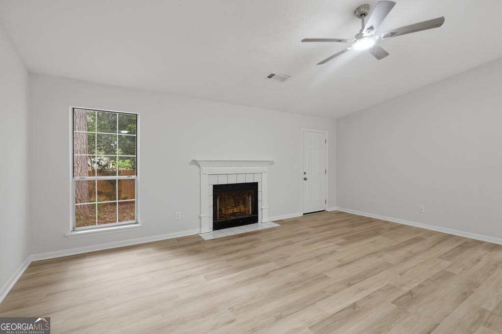 Photo of 307 Wood Ridge, Peachtree City, GA 30269 (MLS # 10782114)