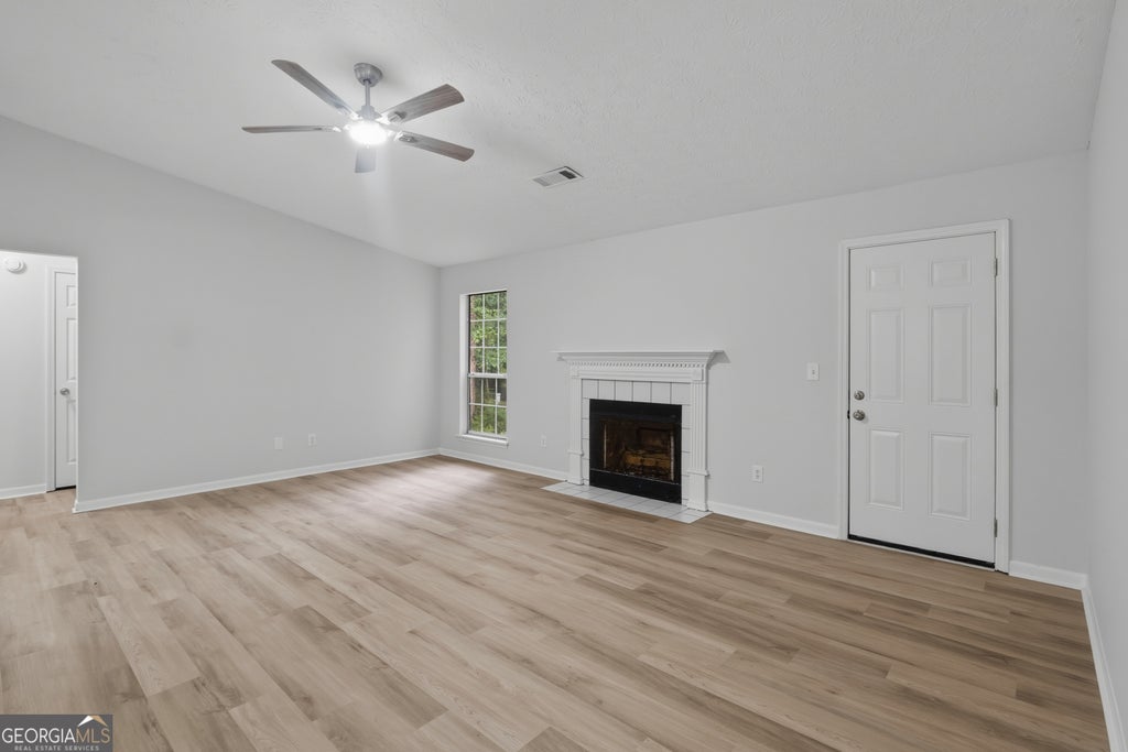 Photo of 307 Wood Ridge, Peachtree City, GA 30269 (MLS # 10782114)