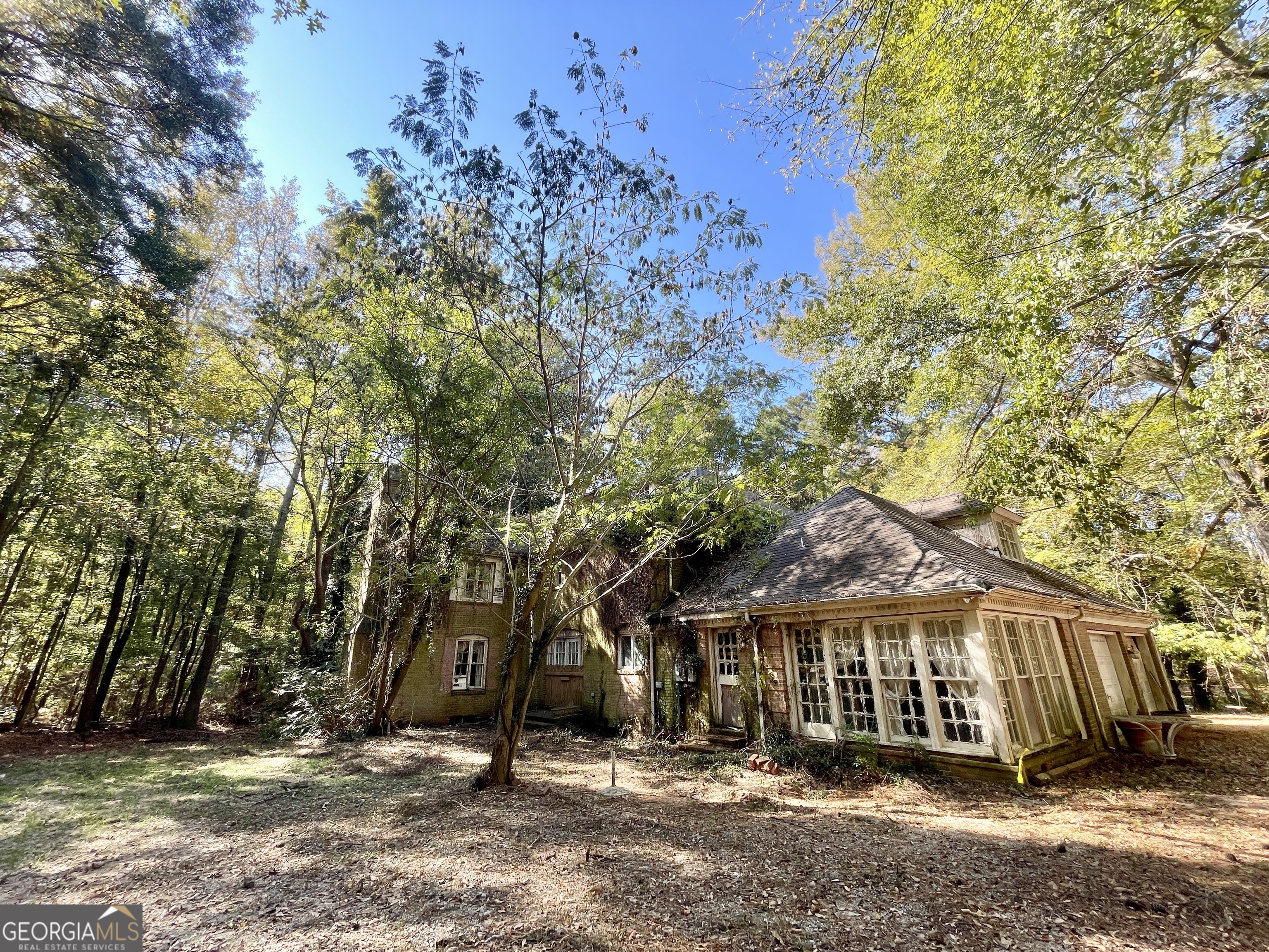 10588 Fitzgerald RD
