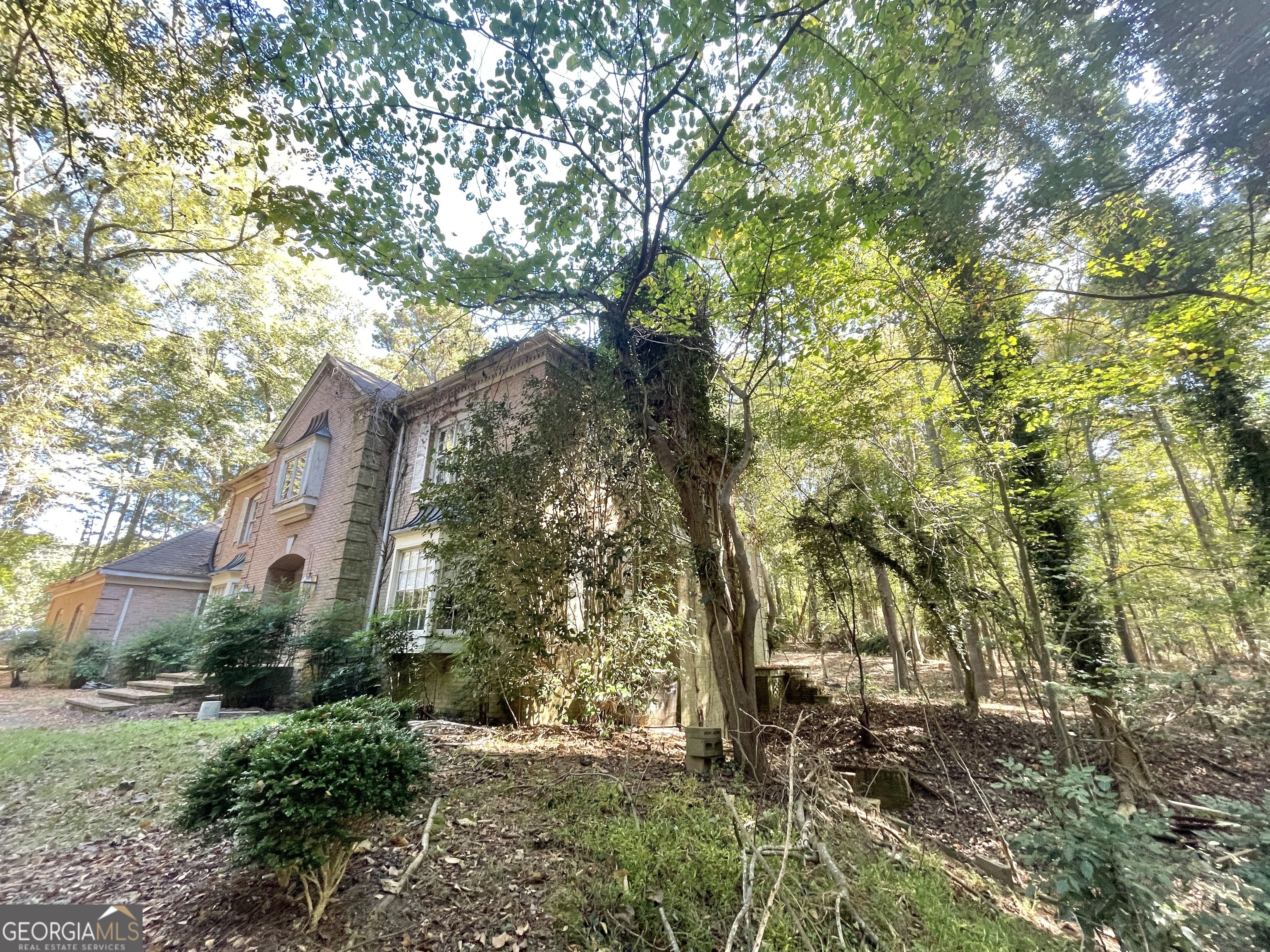 10588 Fitzgerald RD