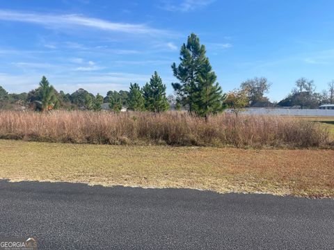 Photo of 0 Sandalwood Circle, Statesboro, GA 30458 (MLS # 10658328)