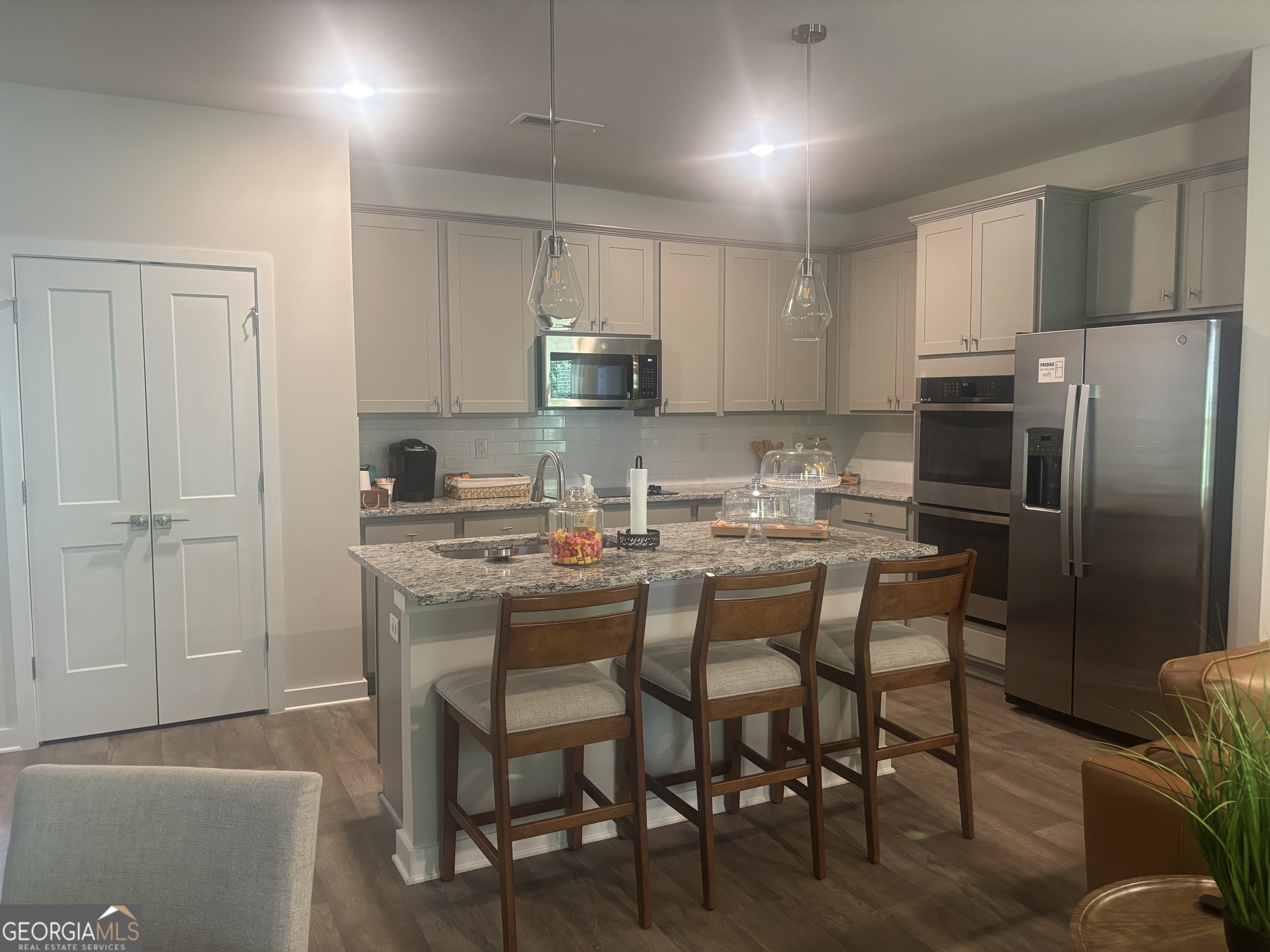 5355 Tolar RD LOT 53