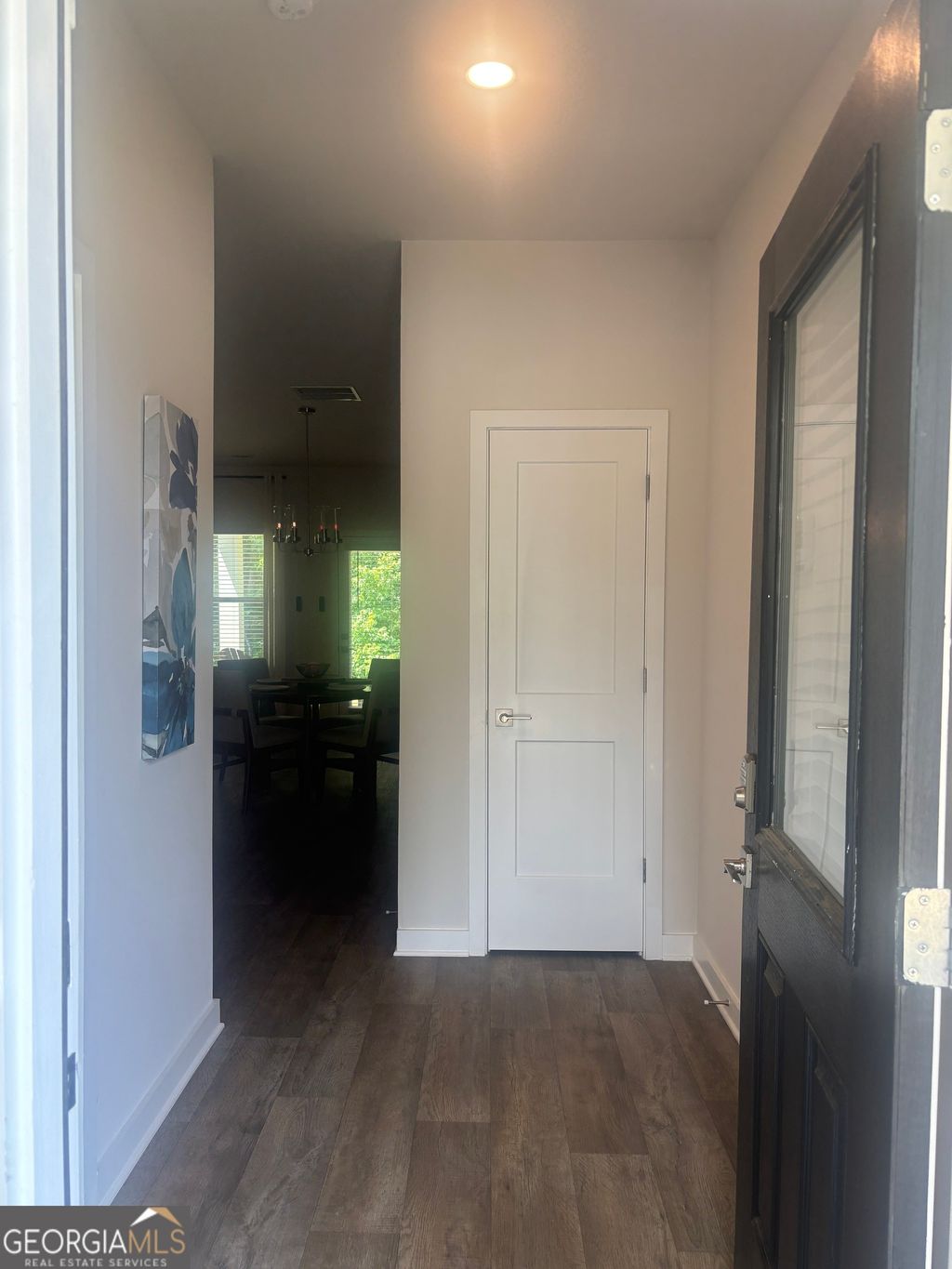 Photo of 5355 Tolar Road #53, South Fulton, GA 30213 (MLS # 10662027)