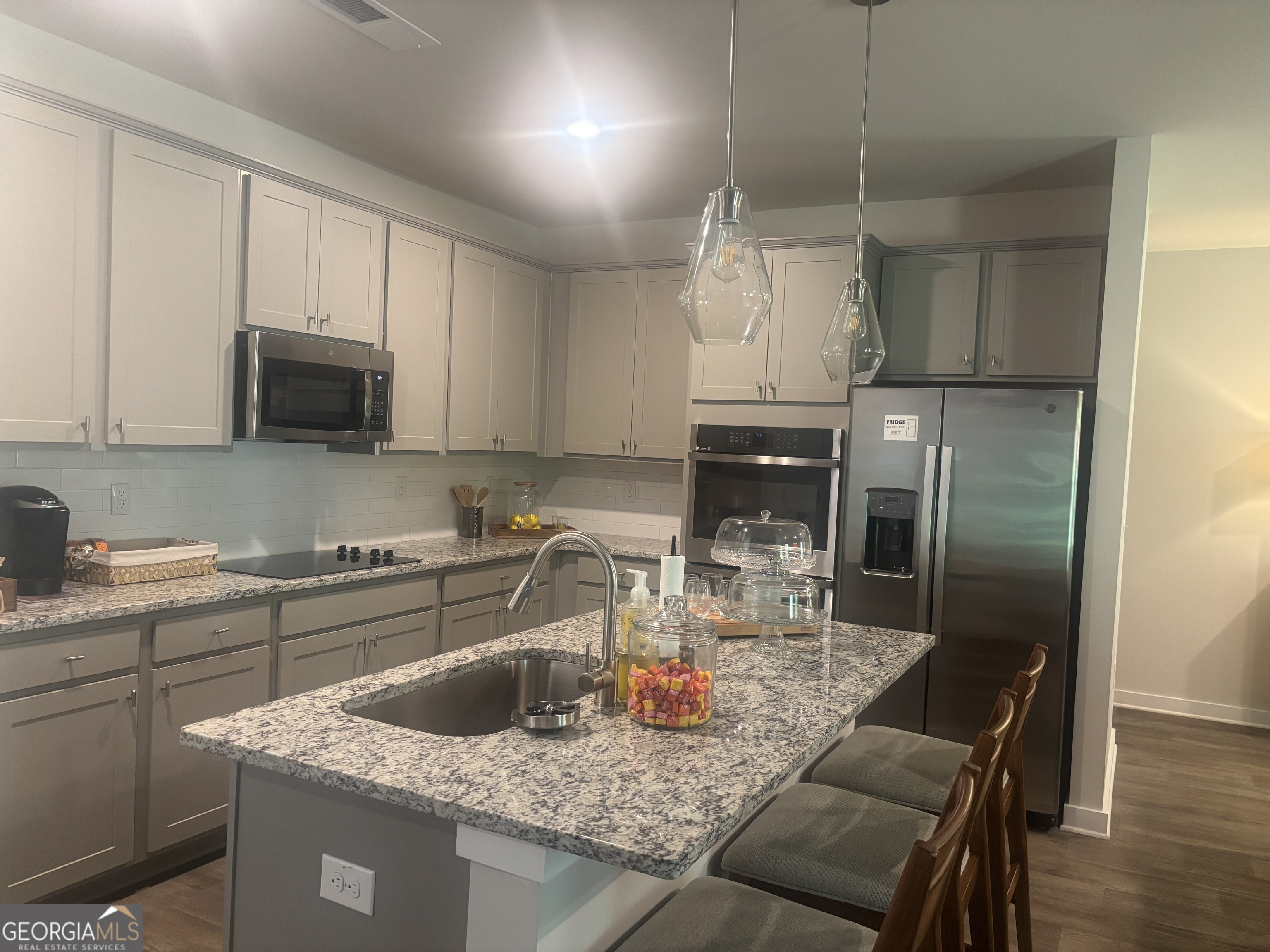 5355 Tolar RD LOT 53