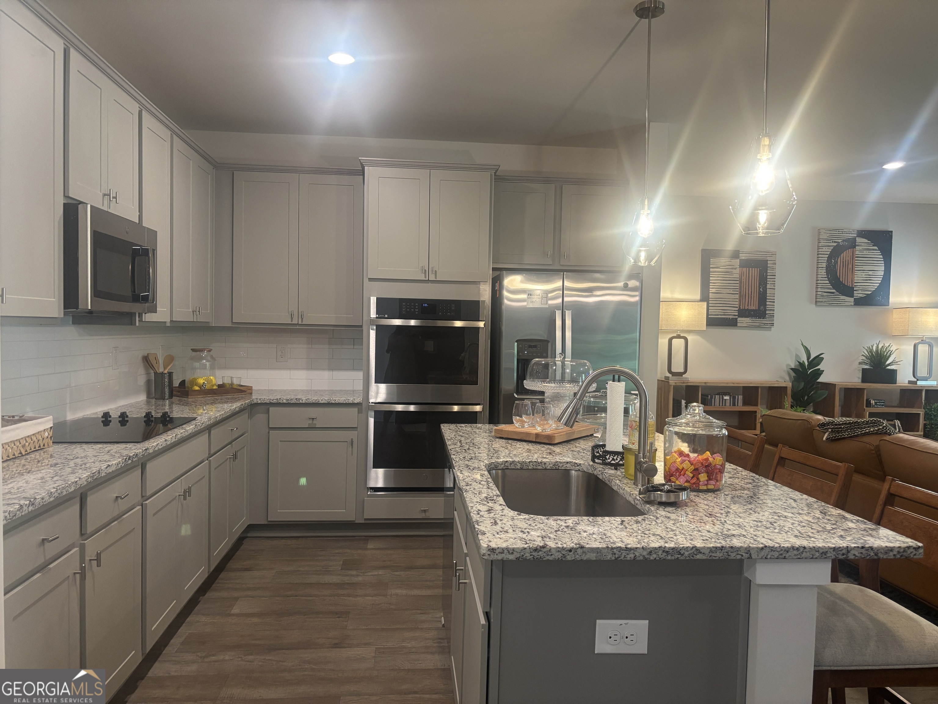 5355 Tolar RD LOT 53