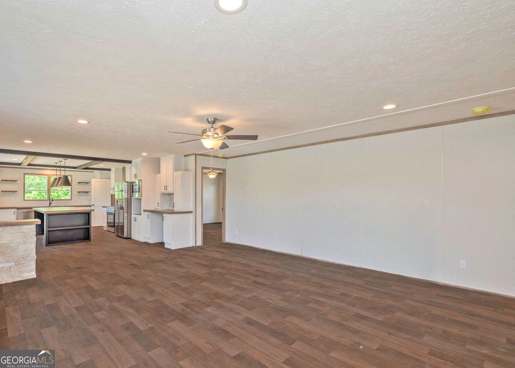 Photo of 413 Griffin Road, Martin, GA 30557 (MLS # 10785909)