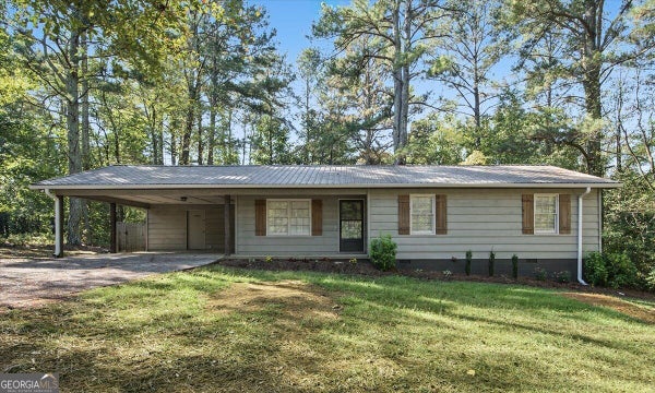 1537 GEORGIA AVE S, BREMEN, GA 30110 - Image c92f25bb3b16be4de457d2d00bbd0f24/1334174268