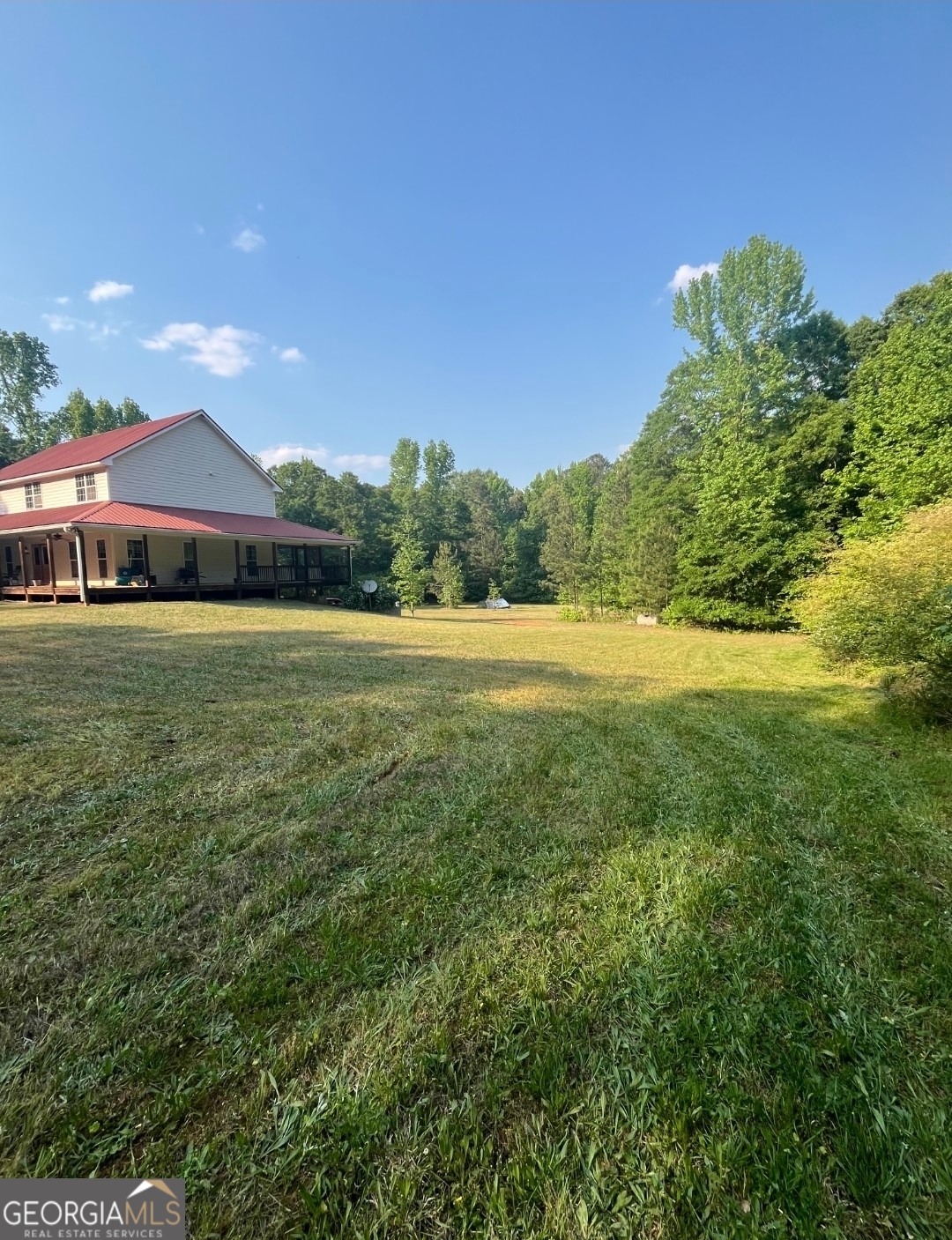 1111 Rehoboth RD