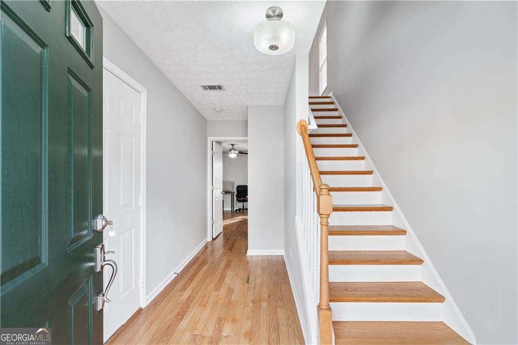 805 Abbotts Mill CT 74