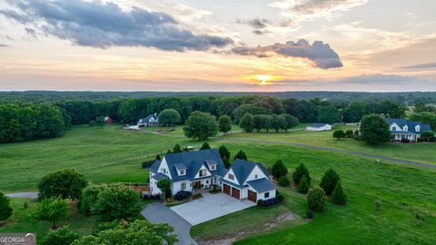 3315 Chandler RD Good Hope GA 30641