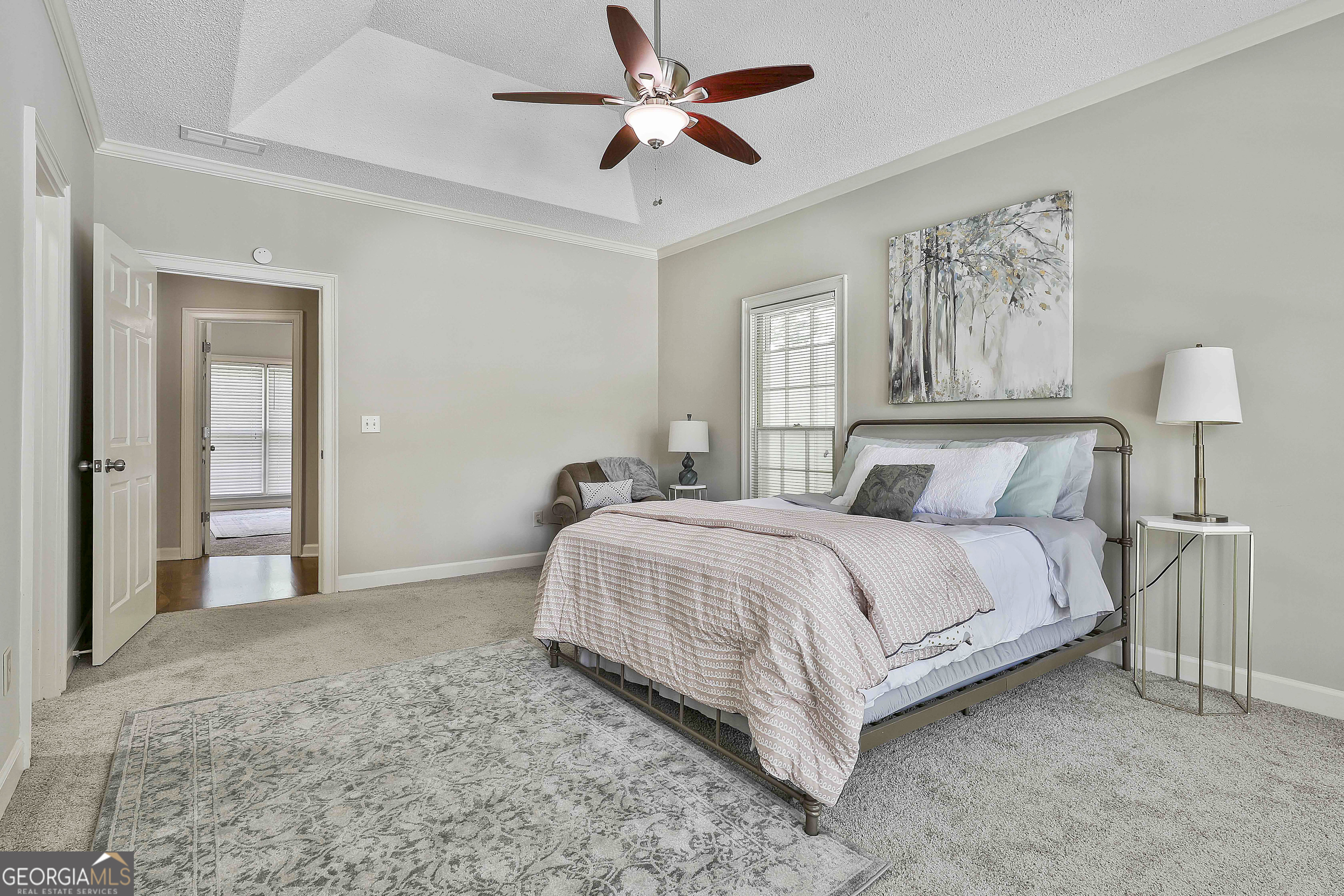 White Oak - Residential