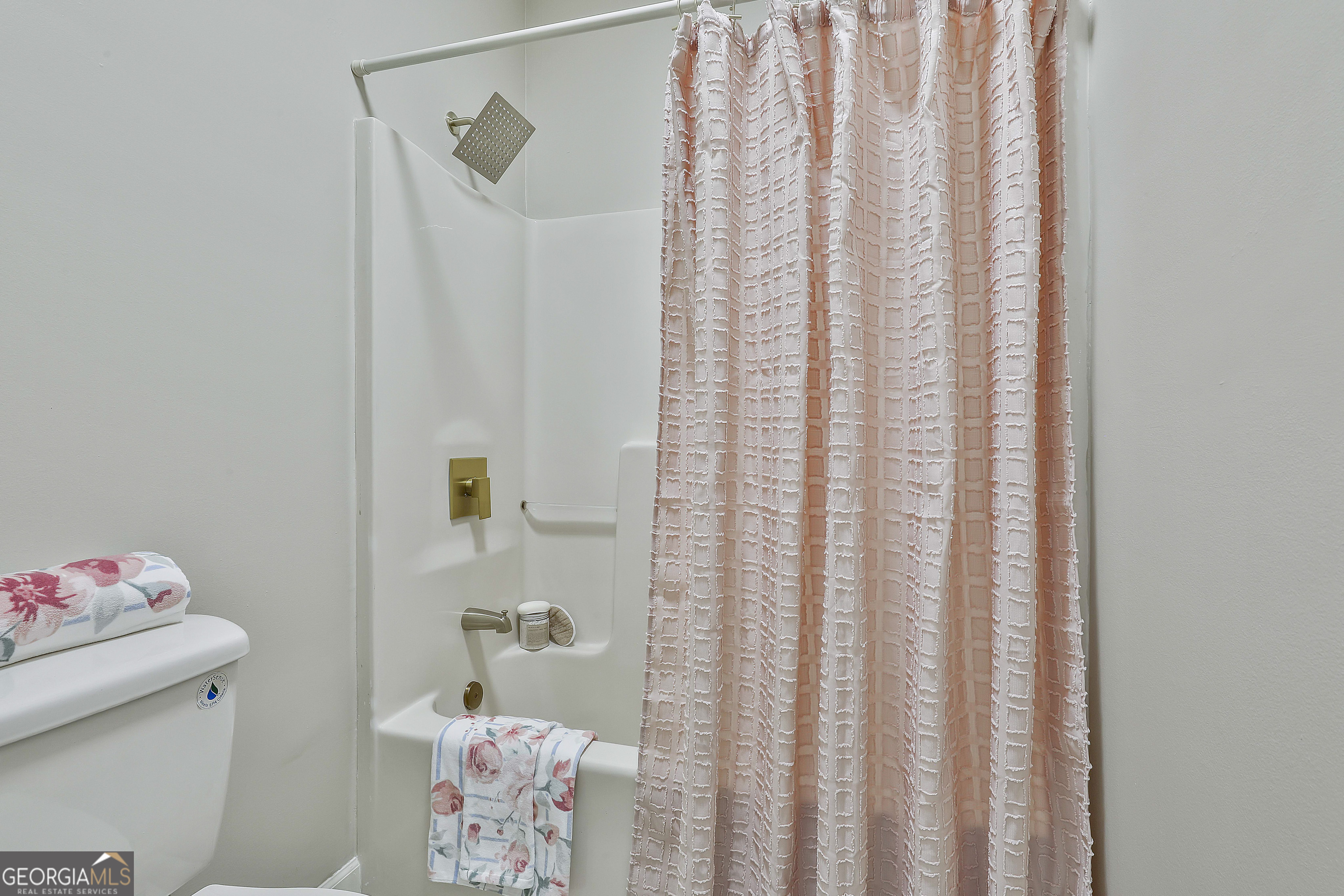 White Oak - Residential