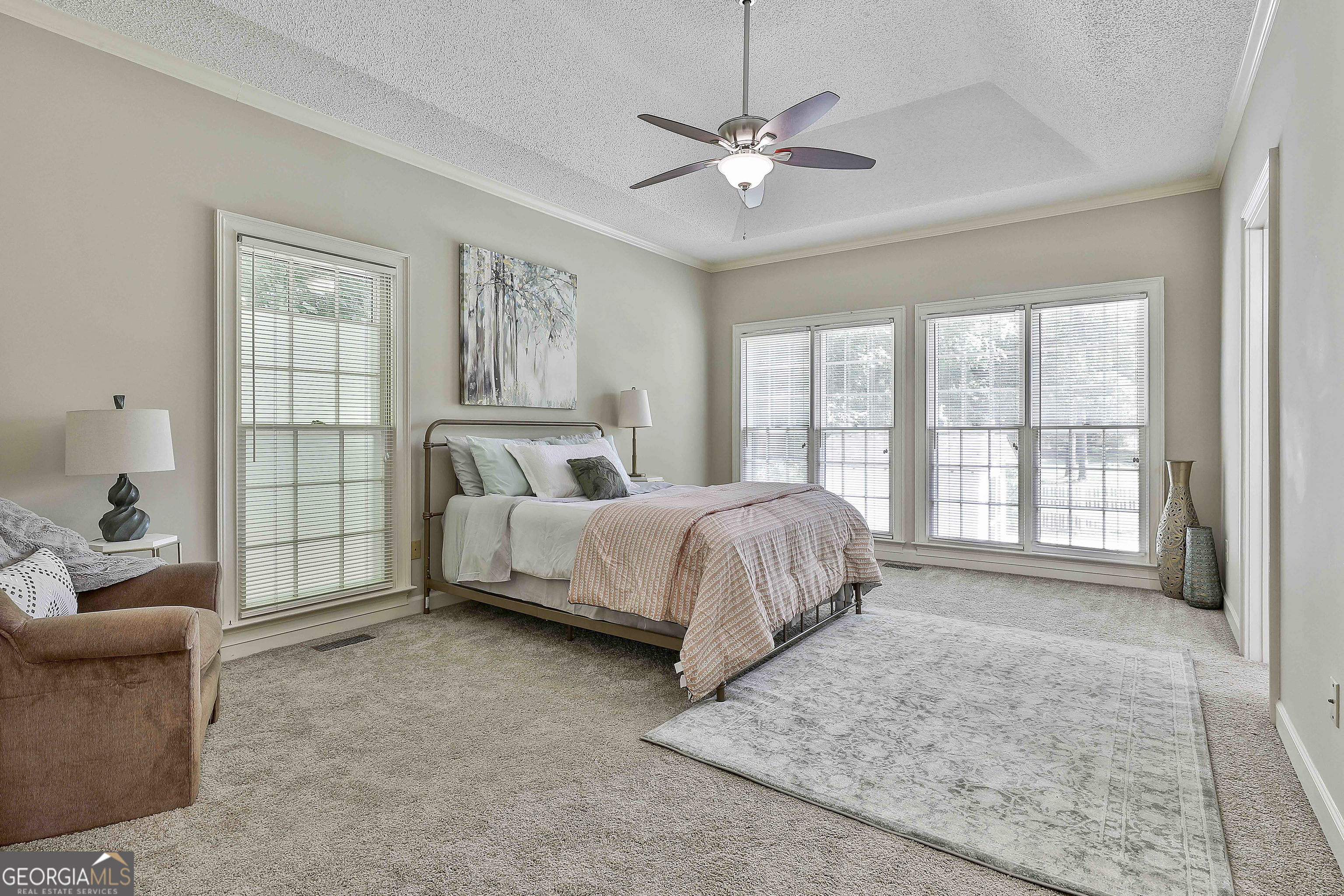 White Oak - Residential