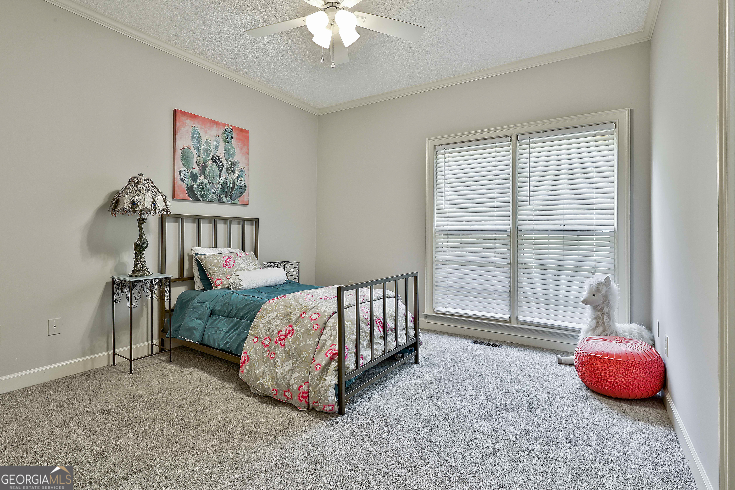 White Oak - Residential