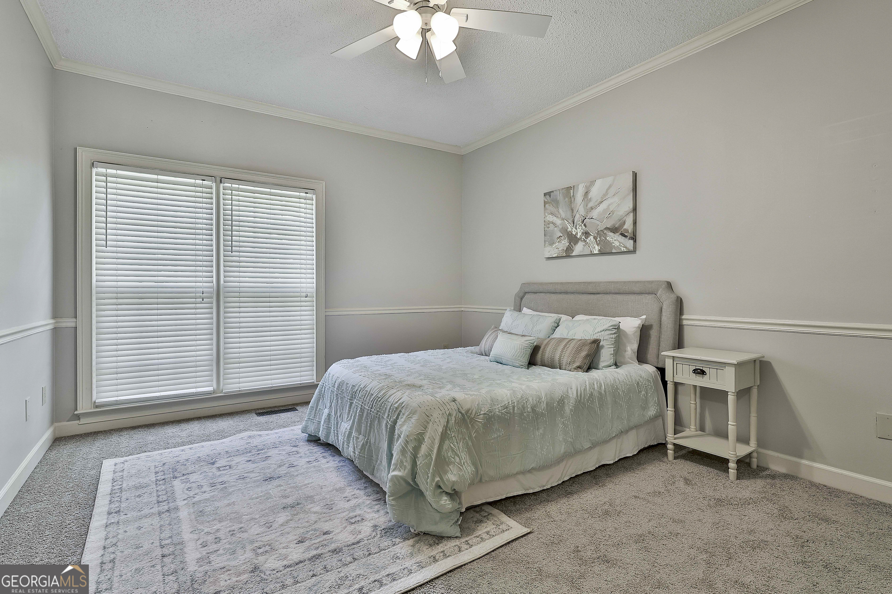 White Oak - Residential