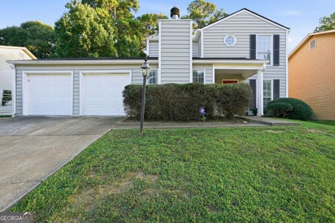 Photo for 6449 Eastbriar DR