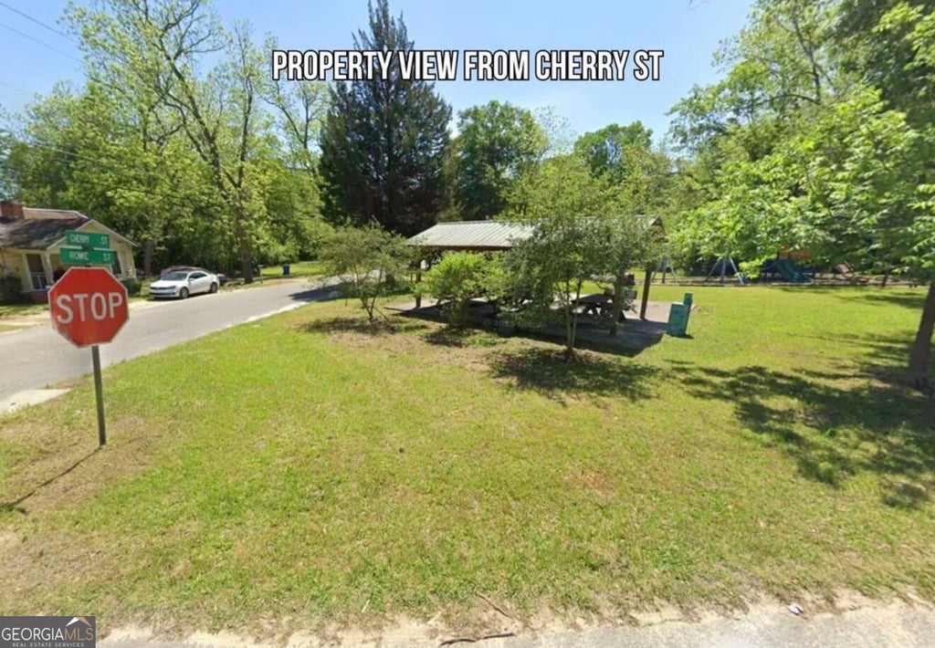 Photo of 620 Rowe Street, Dublin, GA 31021 (MLS # 10842113)