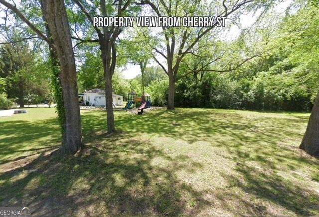 Photo of 620 Rowe Street, Dublin, GA 31021 (MLS # 10842113)