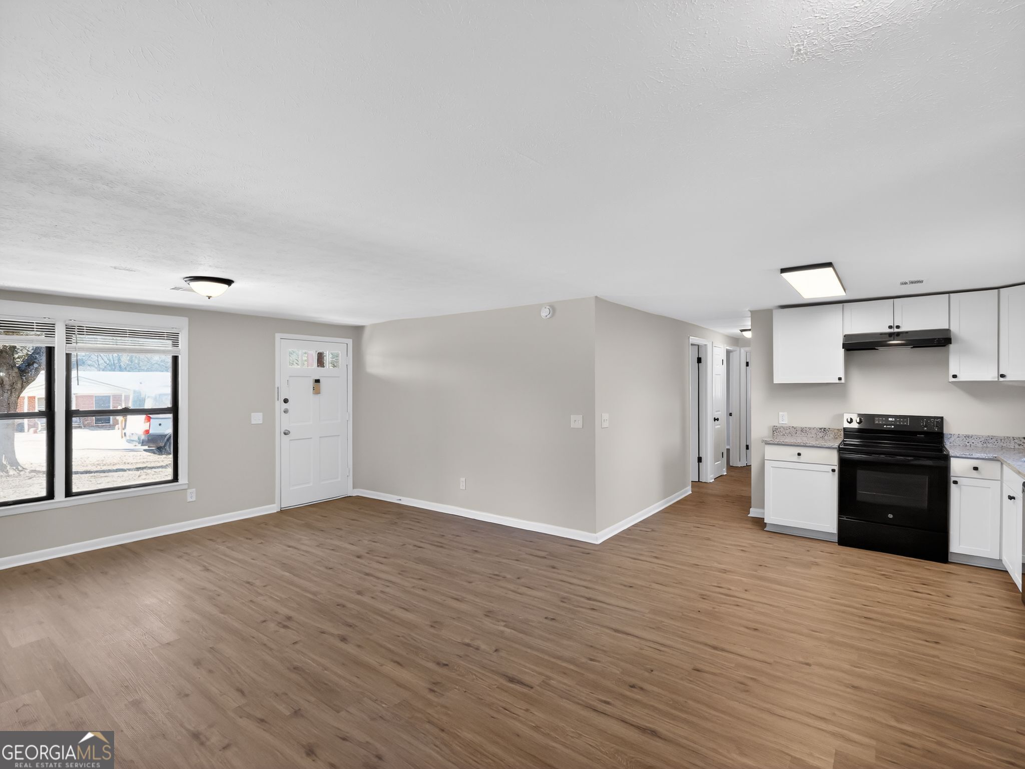 2531633425 Homes for Sale