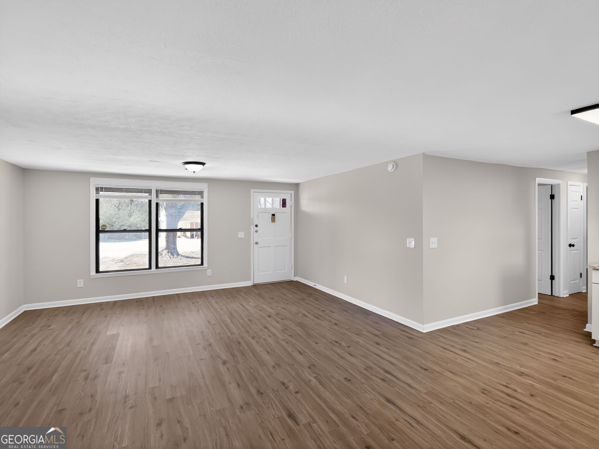 2675482359 Homes for Sale