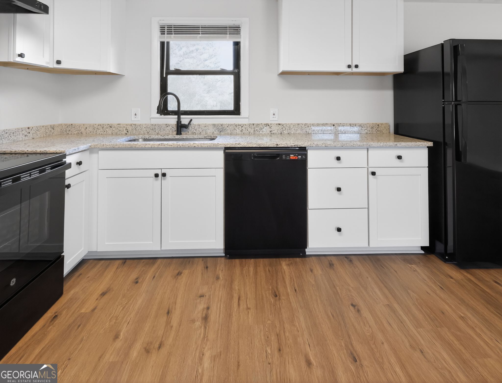 3577572993 Homes for Sale