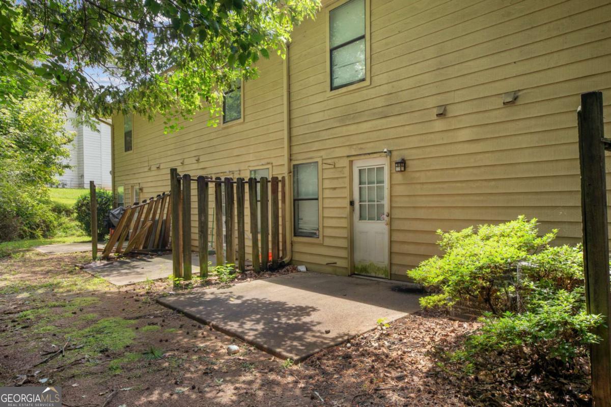 3212 Highpoint CT
