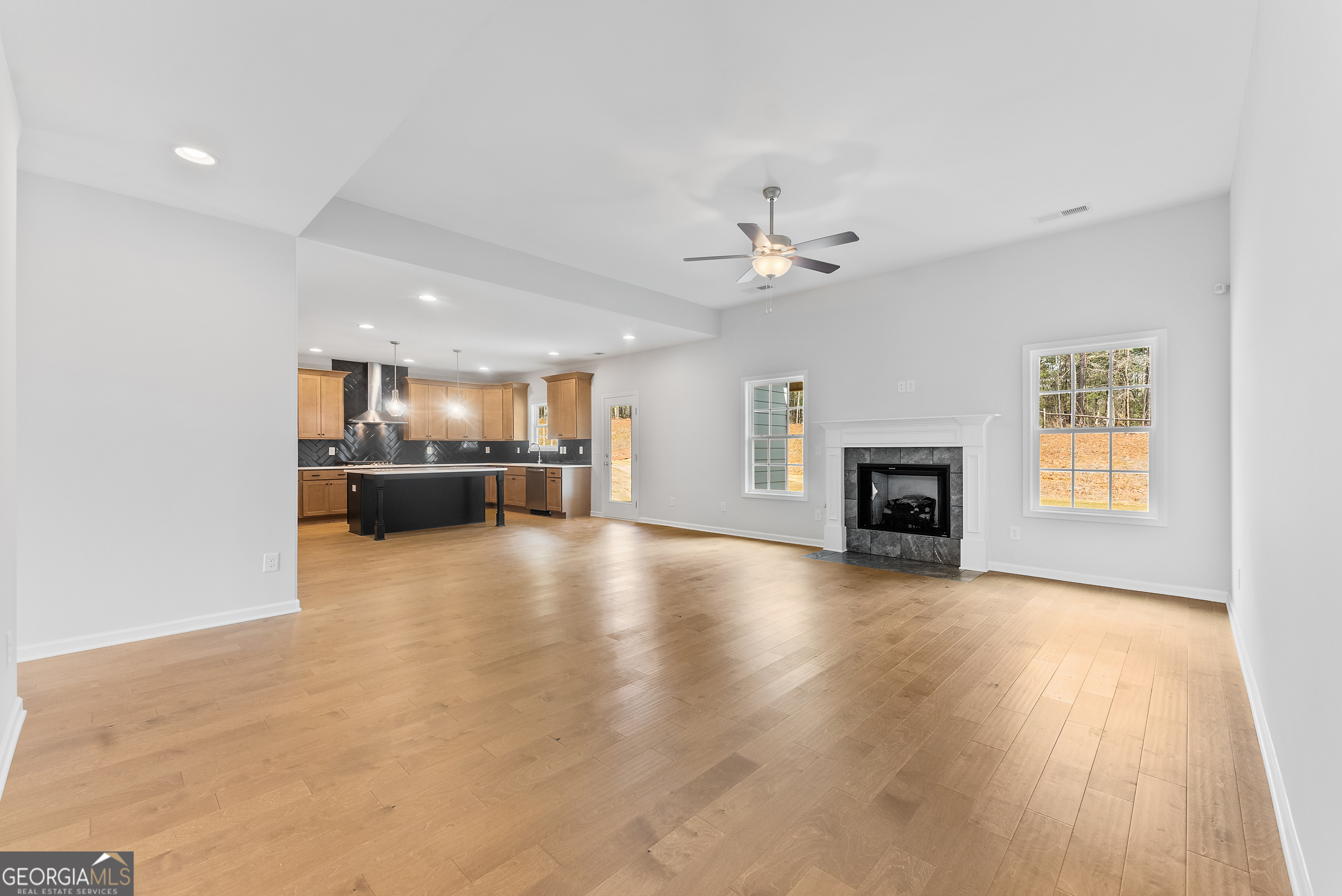 4070 Holstein Hill 106