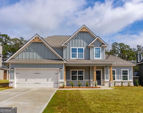 4070 Holstein Hill 106 Columbus GA 31904