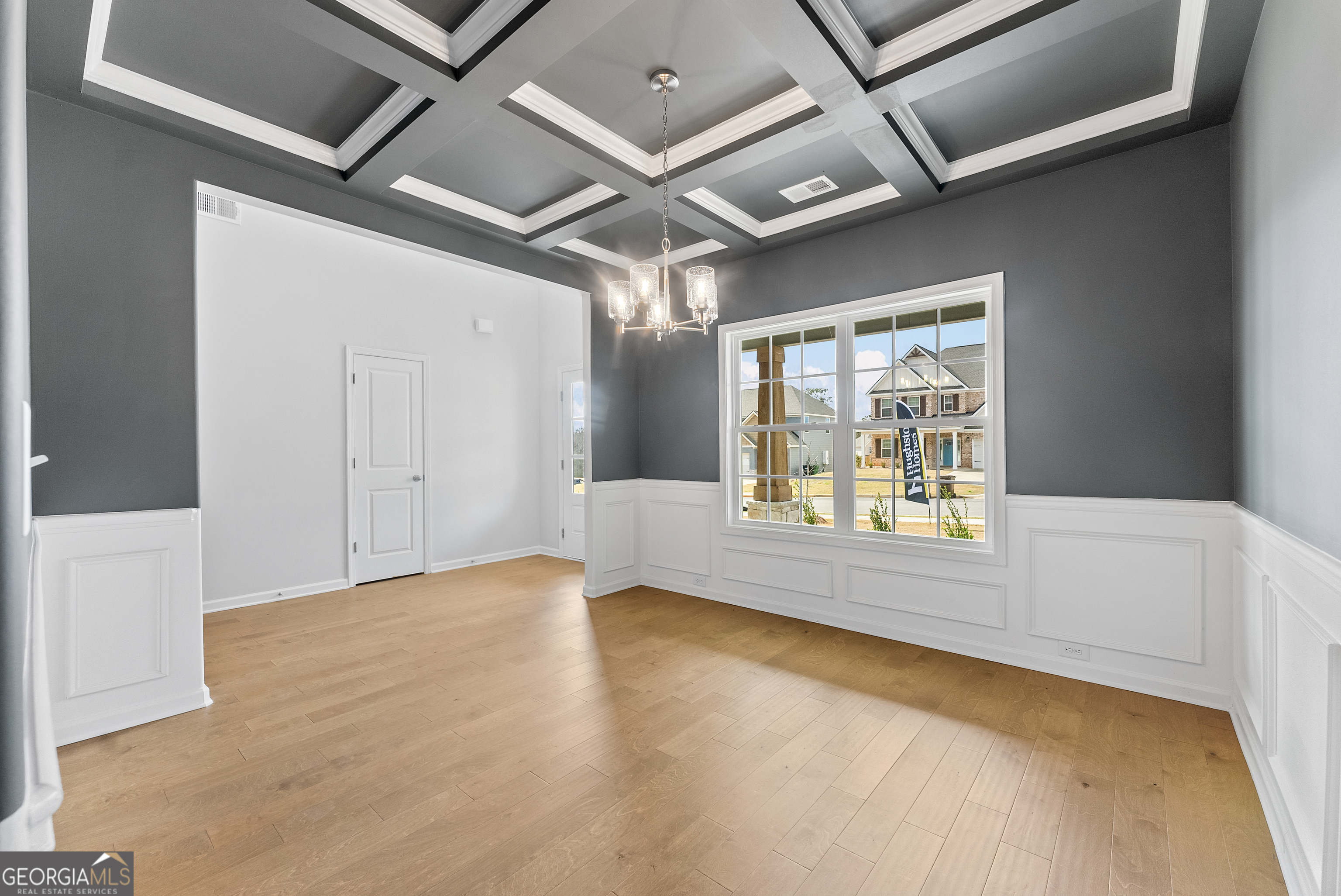 4070 Holstein Hill 106
