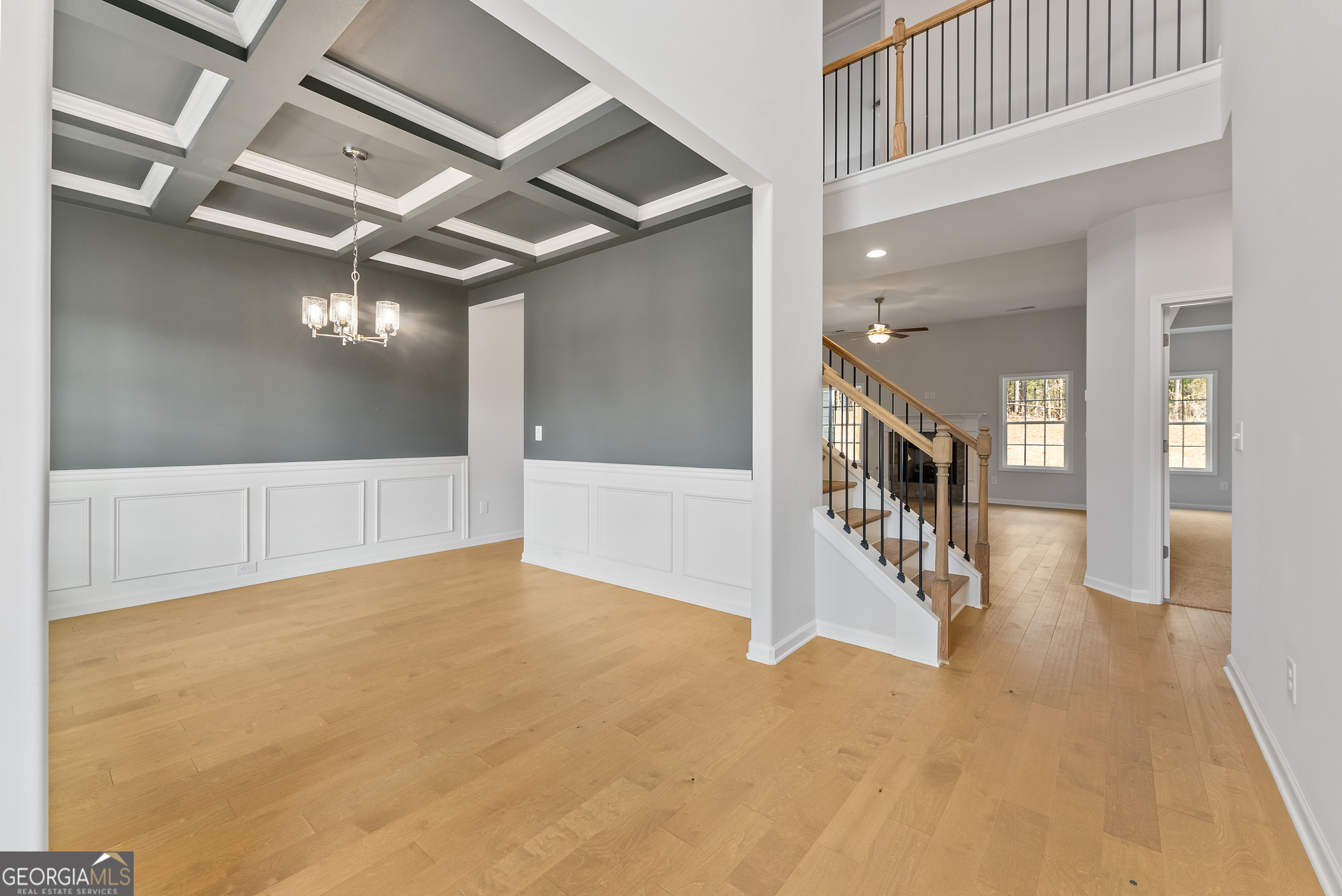 4070 Holstein Hill 106